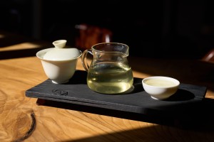 Шань Гэ Мао Ча Те Гуань Инь "АА", осень 2025 г. купить в Минске, Южно-фуцзяньский