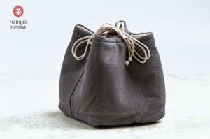 Мешочек для посуды #1 купить в Минске, Мешочки и чехлы