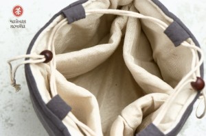 Мешочек для посуды #1 купить в Минске, Мешочки и чехлы