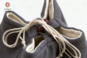 Мешочек для посуды #1 купить в Минске, Мешочки и чехлы