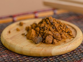 Чага, Байкал купить в Минске, Для иммунитета