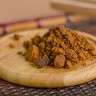 Чага, Байкал купить в Минске, Чай
