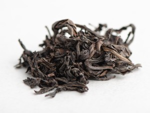 Лао Цун Шуй Сянь &quot;АА&quot; (Водяной Бессмертный со Старых Кустов) купить в Минске, Улун