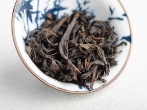 Лао Цун Шуй Сянь &quot;АА&quot; (Водяной Бессмертный со Старых Кустов) купить в Минске, Улун