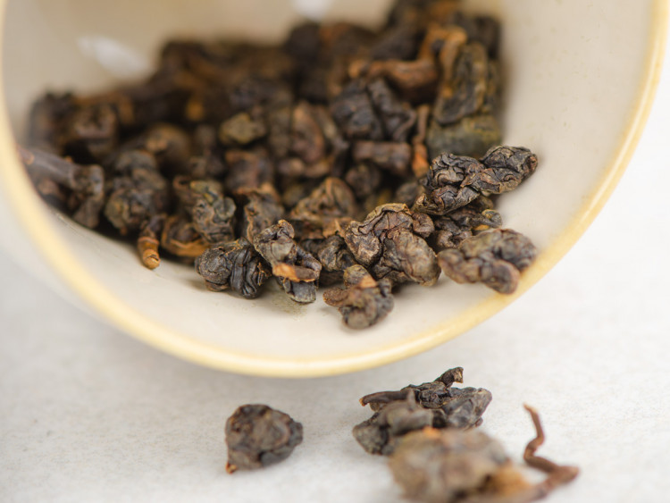 ГАБА Мэй Шань "ААА" купить в Минске, ГАБА