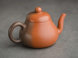 Чайник #1234, 180 мл., циньчжоуская керамика. купить в Минске, Чайники