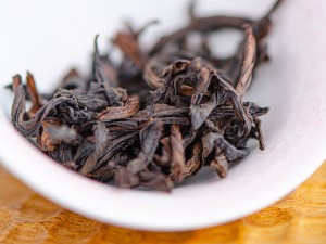 Хуэй Юань Лао Цун Шуй Сянь купить в Минске, Новинки