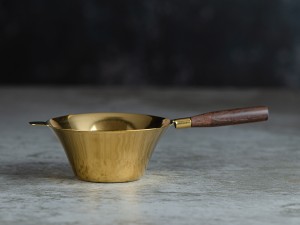 Сито #77, металл, 14 см. купить в Минске, Посуда