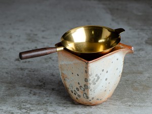 Сито #77, металл, 14 см. купить в Минске, Посуда