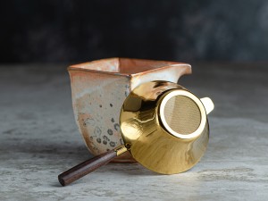 Сито #77, металл, 14 см. купить в Минске, Посуда