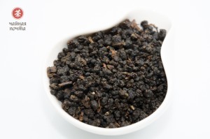 Лао Хун Шуэй Улун &quot;ААА&quot; (Улун Красной Воды), 2014 г., Таиланд купить в Минске, Тайский чай