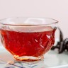 Гао Цун Шуй Сянь "ААА", 2023г. купить в Минске, Уишаньский