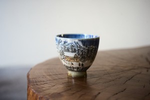 Пиала #2209, 60 мл., керамика купить в Минске, Пиалы