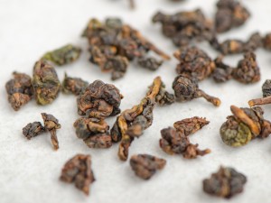 ГАБА &quot;Северный Склон&quot; (северный склон Каменного Утёса от Мастера Чена) купить в Минске, Популярное