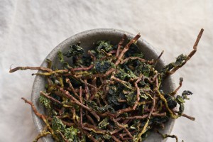 Шань Гэ Цун Цин Сян Мао Ча Те Гуань Инь, осень 2025 г. купить в Минске, Улун