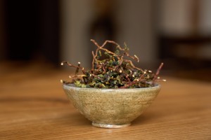 Шань Гэ Цун Цин Сян Мао Ча Те Гуань Инь, осень 2025 г. купить в Минске, Улун