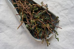 Шань Гэ Цун Цин Сян Мао Ча Те Гуань Инь, осень 2025 г. купить в Минске, Улун