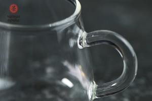 Чахай #140 , 260 мл., стекло купить в Минске, Посуда