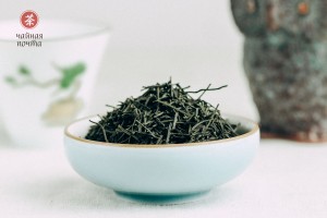 Кокейча &quot;АА&quot; купить в Минске, Японский чай