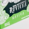 Йерба Мате Ruvicha "Nativa", Парагвай, 500 г. купить в Минске, Парагвай
