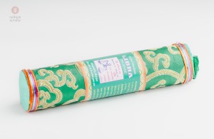 Тибетское благовония для знака зодиака "Весы" , #102, 37 штук купить в Минске, Благовония (Сян Дао)