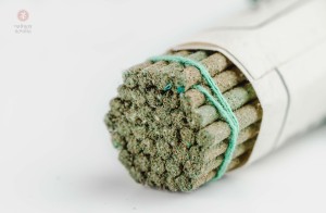 Тибетское благовония для знака зодиака "Весы" , #102, 37 штук купить в Минске, Благовония (Сян Дао)