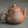 Чайник #1233, 165 мл., циньчжоуская керамика купить в Минске, Чайники