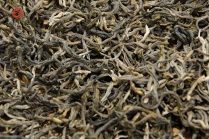 Зеленый чай из джунглей "А", Таиланд, июль 2017 купить в Минске, Зеленый чай