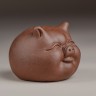 Фигурка #534, глина, 6 см. купить в Минске, Нужные мелочи