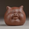 Фигурка #534, глина, 6 см. купить в Минске, Нужные мелочи