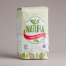 Йерба Мате "Natura", Organic, Аргентина, 500 г. купить в Минске, Аргентина