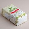 Йерба Мате "Natura", Organic, Аргентина, 500 г. купить в Минске, Аргентина