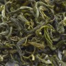 Би Ло Чунь "А", весна 2021 г. купить в Минске, Зеленый чай