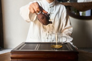 Чайник #2011, 190 мл., исинская глина купить в Минске, Чайники