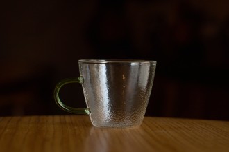 Пиала #2200, 100 мл., стекло. купить в Минске, Пиалы