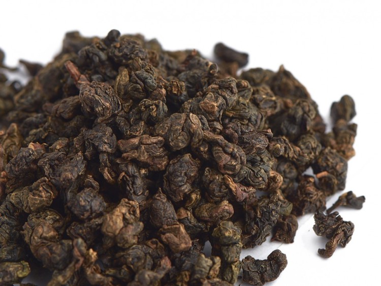 ГАБА "Южная Ночь" (южный склон Каменного Утёса от Мастера Чена) купить в Минске, Улун