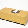 Подарочная коробка #91, 31х15х10 см. купить в Минске, Упаковка