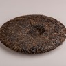 Шу пуэр "Жёлтая печать", 357 г., 2002 г. купить в Минске, Шу пуэр (черный)