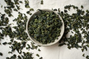 Гань Дэ Цун Те Гуань Инь Гуо Сян от мастера Кэ "ААА" купить в Минске, Южно-фуцзяньский