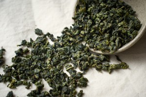 Гань Дэ Цун Те Гуань Инь Гуо Сян от мастера Кэ "ААА" купить в Минске, Южно-фуцзяньский