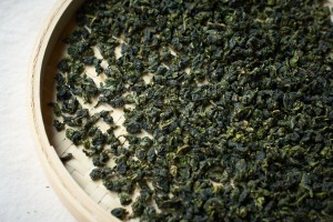 Гань Дэ Цун Те Гуань Инь Гуо Сян от мастера Кэ "ААА" купить в Минске, Южно-фуцзяньский