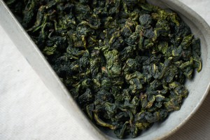 Гань Дэ Цун Те Гуань Инь Гуо Сян от мастера Кэ "ААА" купить в Минске, Южно-фуцзяньский