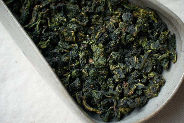 Гань Дэ Цун Те Гуань Инь Гуо Сян от мастера Кэ "ААА" купить в Минске, Южно-фуцзяньский