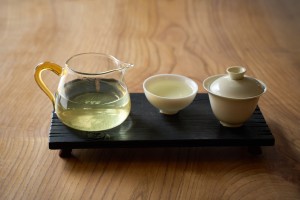 Гань Дэ Цун Те Гуань Инь Гуо Сян от мастера Кэ "ААА" купить в Минске, Южно-фуцзяньский