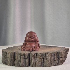 Фигурка #592, глина, 5,5 см , Фигурки на чабань