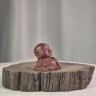 Фигурка #592, глина, 5,5 см  купить в Минске, Фигурки на чабань