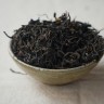 Индэ Лао Шу Шуй Сянь "АА" купить в Минске, Красный чай