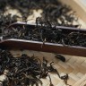 Индэ Лао Шу Шуй Сянь "АА" купить в Минске, Красный чай