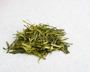 Кукича &quot;АА&quot; купить в Минске, Японский чай