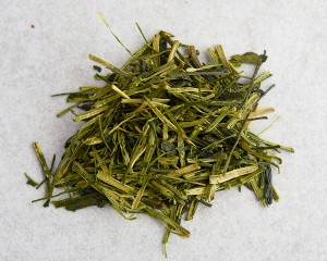 Кукича &quot;АА&quot; купить в Минске, Японский чай